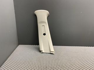 обшивка стойки центральной левой Chevrolet Aveo T250 [рестайлинг] T250 2008, 1.4 л., F14D4, бензин, МКПП, 33u - sports blue, седан, передний привод, 96423426