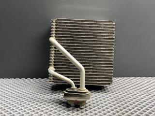 испаритель кондиционера Hyundai Accent 2 поколение (LC) LC2 2009, 1.5 л., G4EC-G, бензин, МКПП, h01 - бежевый, седан, передний привод, 97609-1C000, 976201C000