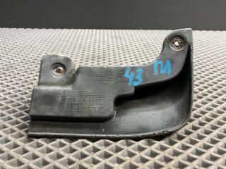 брызговик Hyundai Accent 2 поколение (LC) LC2 2009, 1.5 л., G4EC-G, бензин, МКПП, h01 - бежевый, седан, передний привод, 8683125000