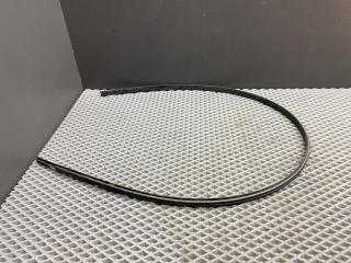 молдинг крыши Toyota Camry XV30 [рестайлинг] ACV30L 2005, 2.4 л., 2AZ-FE, бензин, МКПП, 4q2 (бежевый), седан, передний привод, 7555533011, 75555-33010, 75555-YC010