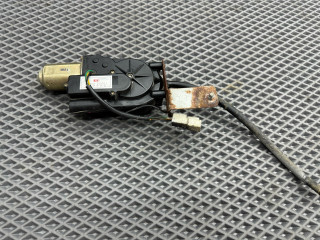 антенна Kia Magentis 1 поколение [рестайлинг] GD 2004, 2.5 л., G6BV, бензин, АКПП, седан, передний привод, 96250-3C001