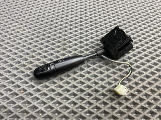 переключатель света Chevrolet Aveo T250 [рестайлинг] T250 2008, 1.4 л., F14D4, бензин, МКПП, 33u - sports blue, седан, передний привод, 96540683