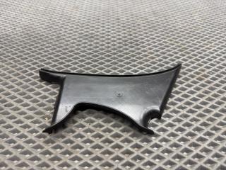 защита (кожух) ремня ГРМ Chevrolet Cruze 1 поколение [рестайлинг] 2013, 1.8 л., Z 18 XER, бензин, 55354835