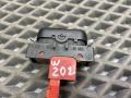кнопка ASC / ESP Mercedes-Benz C-Класс W202/S202 [рестайлинг] 2001, 2108202810 - фото №8