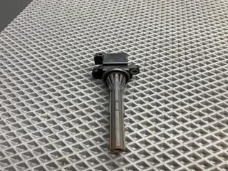 катушка зажигания Toyota Cami 1 поколение J122E 2001, 1.3 л., K3-VE, бензин, АКПП, 6a5 - черный, внедорожник 5 дв., задний привод, правый руль, 90048-52130