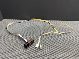 проводка салона Renault Megane 2 поколение LM0B 2005, 1.6 л., K4M 760, бензин, МКПП, 632 — gris boreal-2, седан, передний привод, 8200279645