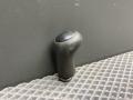 ручка кулисы КПП Renault Megane 2 поколение LM0B 2005, 1.6 л., K4M 760, бензин, МКПП, 632 — gris boreal-2, седан, передний привод, 8200079111 - фото №4