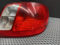 фонарь задний правый Kia Rio 2 поколение [рестайлинг] JB 2009, 1.4 л., G4EE, бензин, МКПП, белый ud - clear white, седан, передний привод, 92402-1G02, 924021G010 - фото №11