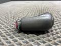 ручка кулисы КПП Renault Megane 2 поколение LM0B 2005, 1.6 л., K4M 760, бензин, МКПП, 632 — gris boreal-2, седан, передний привод, 8200079111 - фото №7