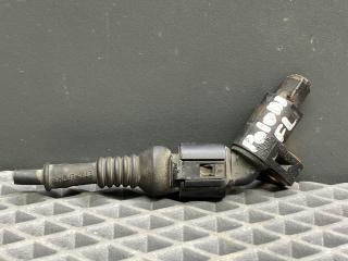 датчик ABS Volkswagen Polo 3 поколение 1999, 6N0906102, 6NO927997