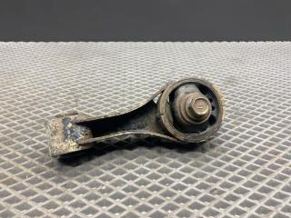 подушка крепления двигателя Toyota Yaris XP9 KSP90 (2005 - 2009), 1.0 л., 1KR-FE, бензин, МКПП, хетчбэк 5 дв., передний привод, 1236340010