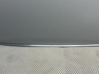 молдинг крыши Kia Cerato 2 поколение TD 2011, 2.0 л., G4KD, бензин, МКПП, ud - clear white, купе, передний привод, 872611M200