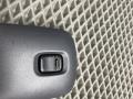 кнопка стеклоподъемника двери задней правой Toyota Cami 1 поколение J122E 2001, 1.3 л., K3-VE, бензин, АКПП, 6a5 - черный, внедорожник 5 дв., задний привод, правый руль, 848108740603 - фото №9