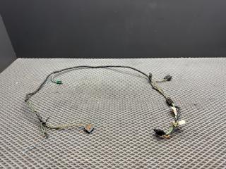 проводка Renault Megane 2 поколение LM0B 2005, 1.6 л., K4M 760, бензин, МКПП, 632 — gris boreal-2, седан, передний привод, 8200152976