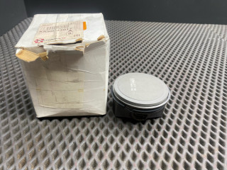 поршень Opel Astra H 2005, 1.6 л., A 16 LET, бензин, 55561413, 3912000