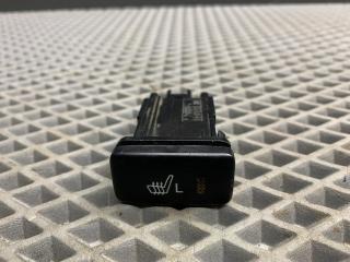 кнопка обогрева сидений Toyota Camry XV30 [рестайлинг] ACV30L 2005, 2.4 л., 2AZ-FE, бензин, МКПП, 4q2 (бежевый), седан, передний привод, 8475148070