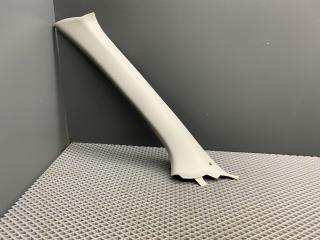 обшивка стойки Chevrolet Aveo T250 [рестайлинг] T250 2008, 1.4 л., F14D4, бензин, МКПП, 33u - sports blue, седан, передний привод, 96650211