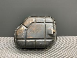 масляный поддон Kia Magentis 1 поколение [рестайлинг] GD 2004, 2.5 л., G6BV, бензин, АКПП, седан, передний привод, 2151037102