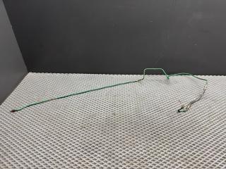 трубка тормозная Renault Megane 2 поколение LM0B 2005, 1.6 л., K4M 760, бензин, МКПП, 632 — gris boreal-2, седан, передний привод, 8200674686, 8200337473