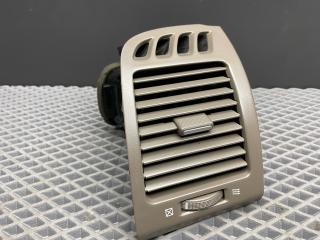 дефлектор обдува салона Toyota Camry XV30 [рестайлинг] ACV30L 2005, 2.4 л., 2AZ-FE, бензин, МКПП, 4q2 (бежевый), седан, передний привод, 550473090R, 5565033100E0