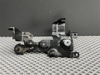 кронштейн воздушного фильтра Mitsubishi Lancer 10 поколение CY2A 2008, 1.5 л., 4A91, бензин, АКПП, x42b - черный, седан, передний привод, 1500A054, M1500A054