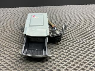 прикуриватель Chevrolet Lacetti 1 поколение J200 2012, 1.6 л., F16D3, бензин, МКПП, хетчбэк 5 дв., передний привод, правый руль, 96554862