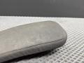 подлокотник Renault Megane 2 поколение LM0B 2005, 1.6 л., K4M 760, бензин, МКПП, 632 — gris boreal-2, седан, передний привод, 8200184133 - фото №2