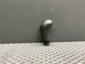 ручка кулисы КПП Renault Megane 2 поколение LM0B 2005, 1.6 л., K4M 760, бензин, МКПП, 632 — gris boreal-2, седан, передний привод, 8200079111 - фото №5