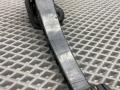 педаль Mitsubishi Lancer 10 поколение CY2A 2008, 1.5 л., 4A91, бензин, АКПП, x42b - черный, седан, передний привод, MN101544 - фото №4