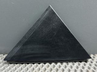 уголок двери внутренний Kia Cerato 2 поколение TD 2009, 1.6 л., G4FC, бензин, МКПП, cеребро 3d - bright silver, седан, передний привод, 83830-1M000