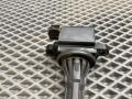 катушка зажигания Toyota Cami 1 поколение J122E 2001, 1.3 л., K3-VE, бензин, АКПП, 6a5 - черный, внедорожник 5 дв., задний привод, правый руль, 90048-52130 - фото №4