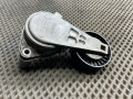 Натяжитель ремня агрегатов Chevrolet Lacetti 1 поколение J200 2007, 1.4 л., F14D3, бензин, МКПП, хетчбэк 5 дв., передний привод, 2528137XXX, 96349976 - фото №3