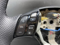руль Mazda 3 1 поколение [рестайлинг] BK 2008, 1.6 л., Z6, бензин, МКПП, 16w, седан, передний привод, BR8W-32-980 - фото №4
