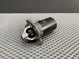 стартер Hyundai Accent 2 поколение (LC) LC2 2009, 1.5 л., G4EC-G, бензин, МКПП, h01 - бежевый, седан, передний привод, 3610022805