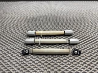 ручка внутренняя потолочная Hyundai Accent 2 поколение (LC) 2006, 85340-2D600YL, 85340-2D500YL