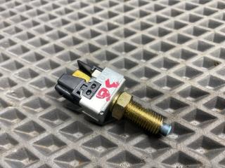 Датчик педали тормоза (лягушка) Toyota Cami 1 поколение J122E 2001, 1.3 л., K3-VE, бензин, АКПП, 6a5 - черный, внедорожник 5 дв., задний привод, правый руль, 8434087401