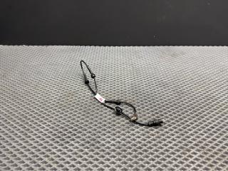 датчик ABS Renault Megane 2 поколение LM0B 2005, 1.6 л., K4M 760, бензин, МКПП, 632 — gris boreal-2, седан, передний привод, 8200446282