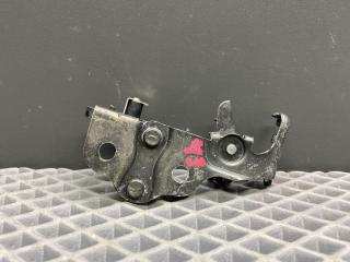 замок багажника Hyundai Accent 2 поколение (LC) LC2 2009, 1.5 л., G4EC-G, бензин, МКПП, h01 - бежевый, седан, передний привод, 81220-22000