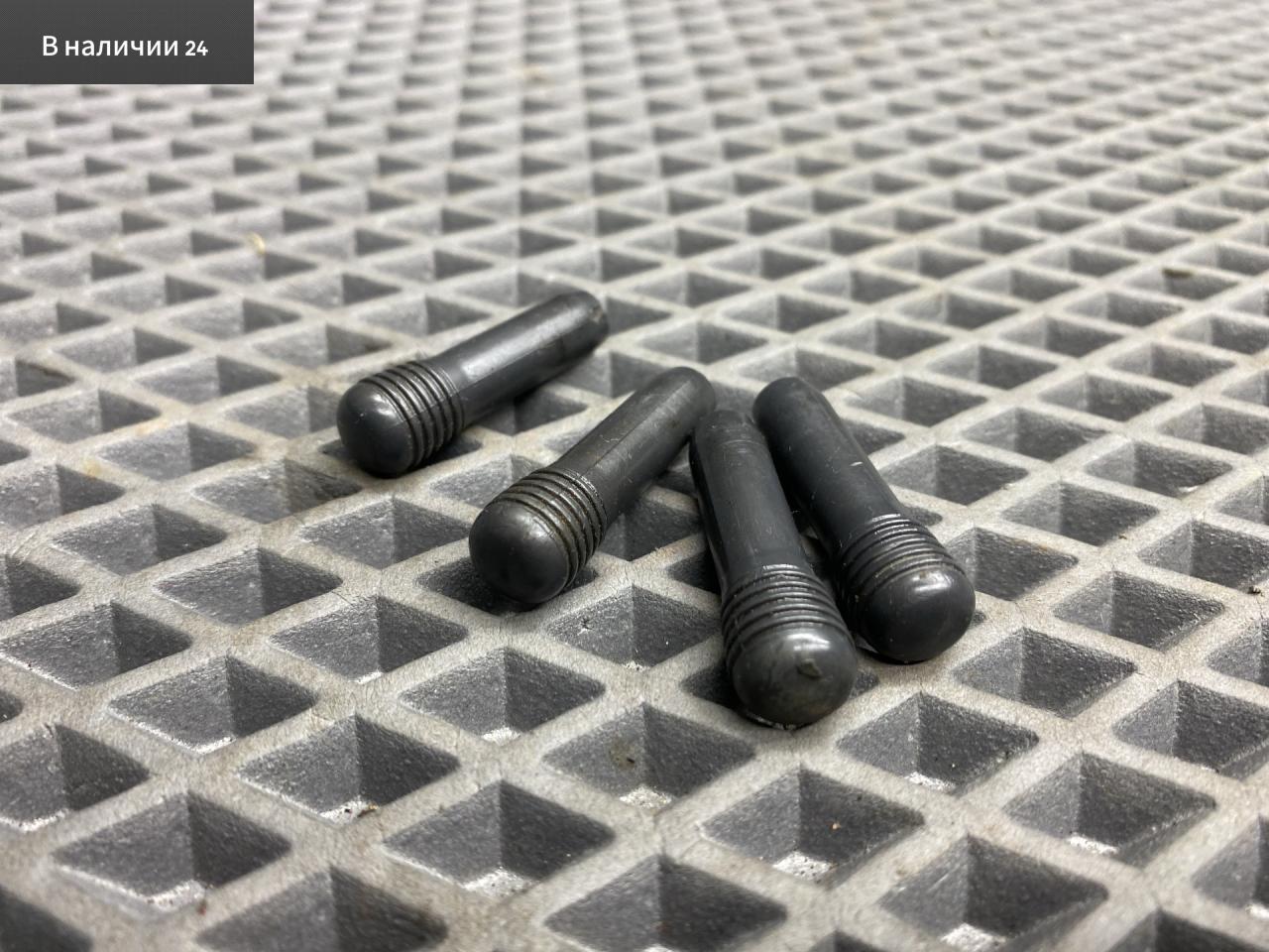 кнопка открытия боковых дверей Toyota Cami 1 поколение J122E 2001, 1.3 л., K3-VE, бензин, АКПП, 6a5 - черный, внедорожник 5 дв., задний привод, правый руль, 69747-87703-03 - фото №1