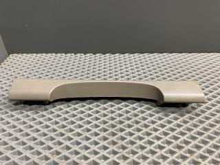 накладка на торпедо (консоль) Toyota Camry XV30 [рестайлинг] ACV30L 2005, 2.4 л., 2AZ-FE, бензин, МКПП, 4q2 (бежевый), седан, передний привод, 55411-33100