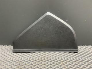 накладка на торпедо (консоль) Chevrolet Aveo T250 [рестайлинг] T250 2008, 1.4 л., F14D4, бензин, МКПП, 33u - sports blue, седан, передний привод, 96655189