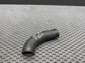 патрубок радиатора BMW 3 серия E30 (1982 - 1987) - фото №4