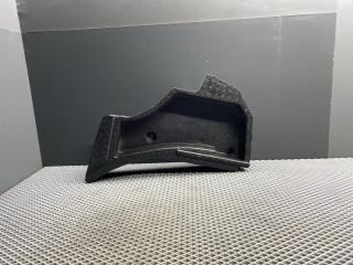 ящик под инструменты Mitsubishi Lancer 10 поколение CY2A 2008, 1.5 л., 4A91, бензин, АКПП, x42b - черный, седан, передний привод, 7646A090