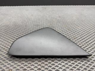 крышка торпеды боковая Chevrolet Cruze 1 поколение [рестайлинг] 2013, 96829291