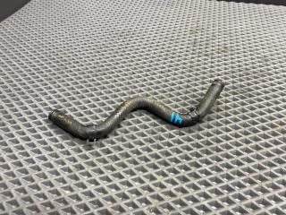 трубка вакуумная усилителя тормозов Chevrolet Lacetti 1 поколение J200 2012, 1.6 л., F16D3, бензин, МКПП, хетчбэк 5 дв., передний привод, правый руль, 96549542