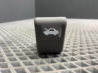 ручка открывания капота Hyundai Accent 2 поколение (LC) LC2 2009, 1.5 л., G4EC-G, бензин, МКПП, h01 - бежевый, седан, передний привод, 81182-34000