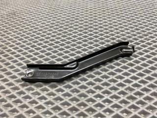 крепление аккумулятора Chevrolet Cruze 1 поколение J300 2012, 1.8 л., Z 18 XER, бензин, МКПП, седан, передний привод, GM13284548