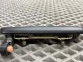 ручка наружная Toyota Cami 1 поколение J122E 2001, 1.3 л., K3-VE, бензин, АКПП, 6a5 - черный, внедорожник 5 дв., задний привод, правый руль, 69220-87214 - фото №7