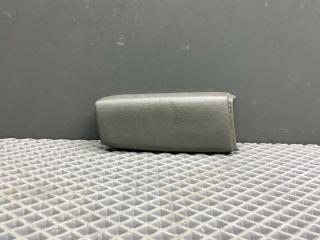 подлокотник двери Chevrolet Cruze 1 поколение J305 2012, 1.8 л., Z 18 XER, бензин, МКПП, белый, хетчбэк 5 дв., передний привод