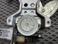 стеклоподъемник передний правый Toyota Cami 1 поколение J122E 2001, 1.3 л., K3-VE, бензин, АКПП, 6a5 - черный, внедорожник 5 дв., задний привод, правый руль, 062100-8631, 85710-87401 - фото №7